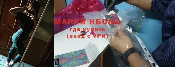 ешки Алексин