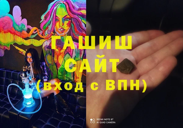 ешки Алексин