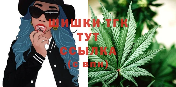соль курить ск Абаза