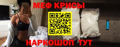 героин Среднеуральск