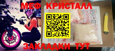 героин Среднеуральск