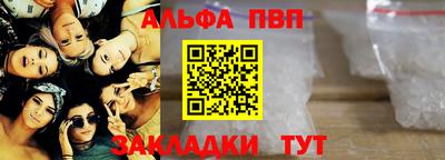 героин Среднеуральск